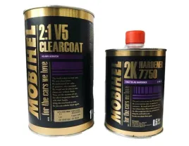 mobihel-lakier-bezbarwny-2k-v5-as-2-1-15l-utwardzaczem-7750
