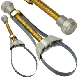 klucz-tasmowy-do-filtra-filtrow-oleju-55-110mm