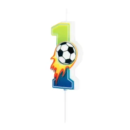 swieczka-urodzinowa-football-pilka-nozna-tort-urodziny-cyfra-1