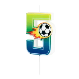 swieczka-urodzinowa-football-pilka-nozna-tort-urodziny-cyfra-5