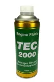 tec2000-engine-flush-plukanka-do-silnika-375ml