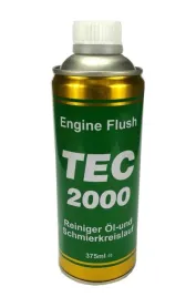 tec2000-engine-flush-plukanka-do-silnika-375ml