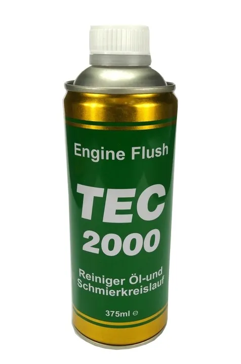 tec2000-engine-flush-plukanka-do-silnika-375ml