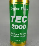 tec2000-engine-flush-plukanka-do-silnika-375ml-numer-katalogowy-producenta-tecef