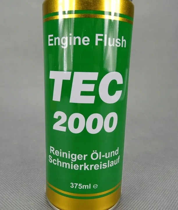 tec2000-engine-flush-plukanka-do-silnika-375ml