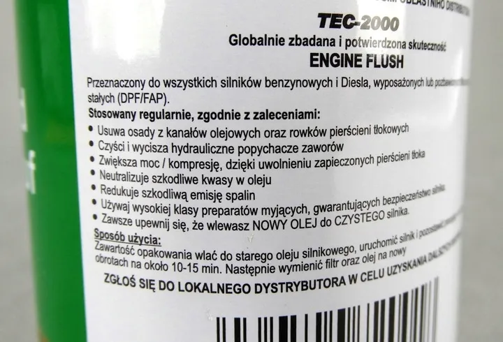 tec2000-engine-flush-plukanka-do-silnika-375ml-stan-nowy