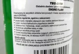 tec2000-engine-flush-plukanka-do-silnika-375ml-stan-nowy
