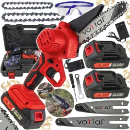 pila-lancuchowa-pilarka-akumulatorowa-galeziowka-do-drewna-6-2xaku-21v