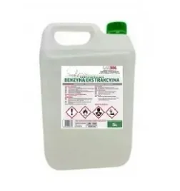 benzyna-ekstrakcyjna-bezwonna-5l