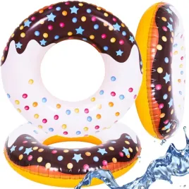 duze-kolo-kolko-do-plywania-materac-dmuchany-hamak-na-basen-plaze-115cm-xxl