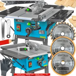 pila-stolowa-pilarka-krajzega-ciecia-drewna-cyrkularka-2900w-wds-3-tarcze