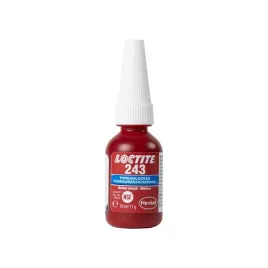 loctite-243-10ml-klej-do-gwintow-sredni-niebieski-autoryzowany