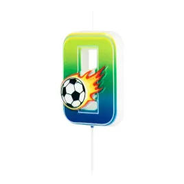 swieczka-urodzinowa-football-pilka-nozna-tort-urodziny-cyfra-0