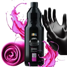 adbl-snowball-szampon-do-mycia-samochodu-1l