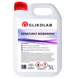 denaturat-5l-bezbarwny-99-5percent-premium