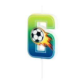 swieczka-urodzinowa-football-pilka-nozna-tort-urodziny-cyfra-6