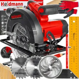 pila-tarczowa-pilarka-reczna-drewna-przecinarka-2400w-185mm-zestaw-3-tarcze