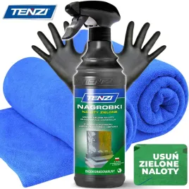 tenzi-plyn-do-konserwacji-czyszczenia-nagrobkow-pomnikow-zielone-naloty-0-6