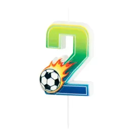 swieczka-urodzinowa-football-pilka-nozna-tort-urodziny-cyfra-2
