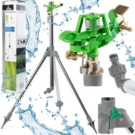 zraszacz-pulsacyjny-ogrodowy-metalowy-obrotowy-360-stojak-statyw-zestaw