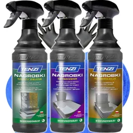 tenzi-zestaw-do-mycia-czyszczenia-impregnacji-nagrobkow-naloty-zielone-x3