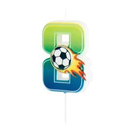 swieczka-urodzinowa-football-pilka-nozna-tort-urodziny-cyfra-8