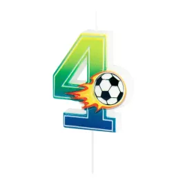 swieczka-urodzinowa-football-pilka-nozna-tort-urodziny-cyfra-4