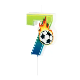 swieczka-urodzinowa-football-pilka-nozna-tort-urodziny-cyfra-7