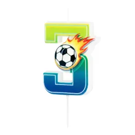 swieczka-urodzinowa-football-pilka-nozna-tort-urodziny-cyfra-3