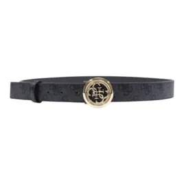 guess-pasek-damski-janie-logo-adj-and-nt-rev-szary-czarny-r-m