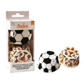 papilotki-sport-pilka-nozna-puchar-muffinki-babeczki-decora-36-szt