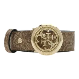 guess-pasek-damski-janie-logo-adj-and-nt-rev-bezowy-r-s