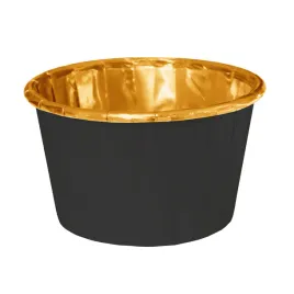 foremki-papilotki-na-muffinki-babeczki-kubeczki-czarno-zlote-czarne-20szt