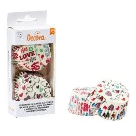 papilotki-czerwone-love-walentynki-serca-muffinki-babeczki-decora-36-szt