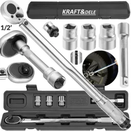 klucz-dynamometryczny-1-2-28-210nm-do-kol-crmo-and-crv-nasadki-171921-mm