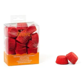 mini-papilotki-do-muffinek-pralin-czerwone-walentynki-bon-bon-decora-200szt