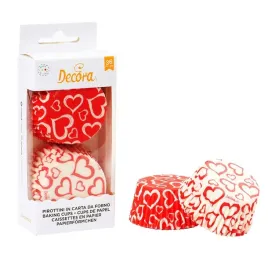 papilotki-czerwone-walentynki-serca-milosc-muffinki-babeczki-decora-36-szt