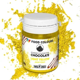 barwnik-w-proszku-do-mas-tlustych-i-czekolady-jasny-zolty-light-yellow-20g