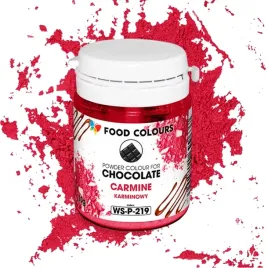 barwnik-w-proszku-do-mas-tlustych-i-czekolady-karminowy-carmine-20g