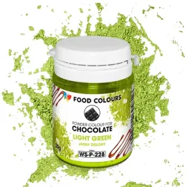 barwnik-w-proszku-do-mas-tlustych-i-czekolady-jasny-zielony-light-green-20g