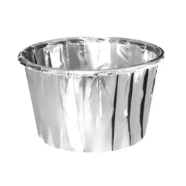 foremki-papilotki-na-muffinki-babeczki-kubeczki-srebrne-20szt