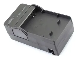 ladowarka-panasonic-cga-s002-fz3-fz5-fz7eg-fz7gk