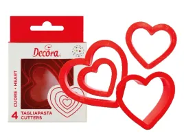 foremki-serca-wykrojniki-do-ciastek-walentynki-milosc-decora-4-szt