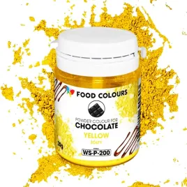 barwnik-w-proszku-do-mas-tlustych-i-czekolady-spozywczy-zolty-yellow-20g