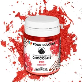 barwnik-w-proszku-do-mas-tlustych-i-czekolady-spozywczy-czerwony-red-20g