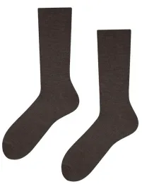 skarpety-welniane-todo-merino-90percent-termo-35-38-braz