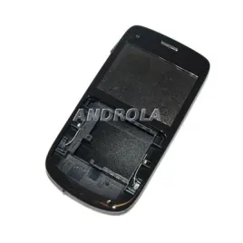 obudowa-nokia-c3-hq-czarna
