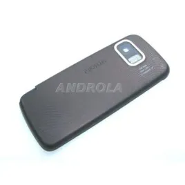 obudowa-nokia-5800-tylna-klapka-bordowa-oryg-uz