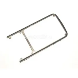obudowa-nokia-c3-01-ramka-oryginal-uz