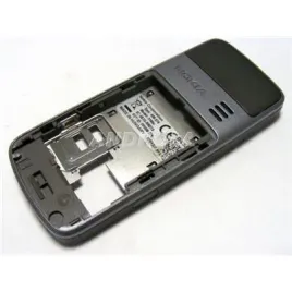 obudowa-nokia-3109c-korpus-szary-oryginal-uz